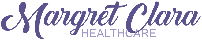 Margret Clara Healthcare of North Carolina